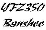 Banshee72
